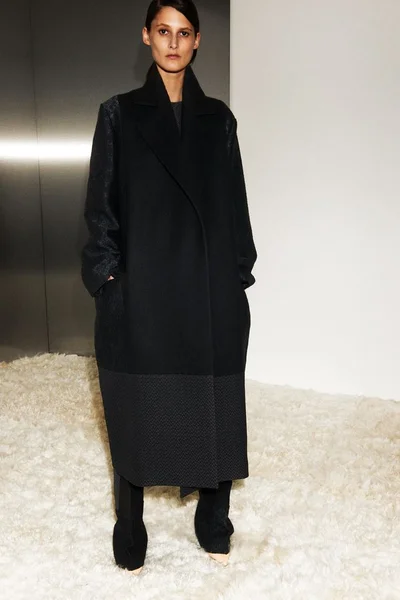 Look 1